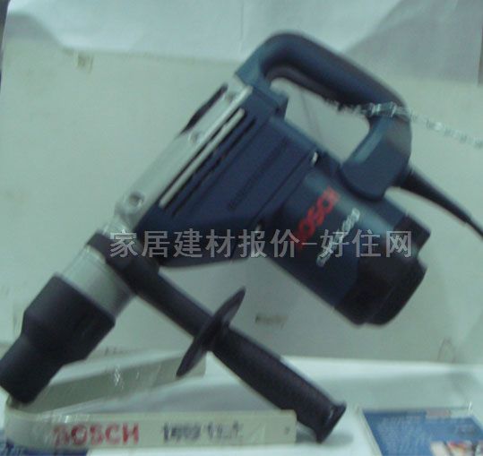 �_���@ ����N�@ GBH5-38D 1050W