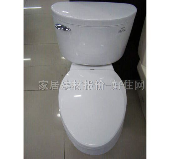 ���w�RͰ���� CW716B/SW717 δ֪