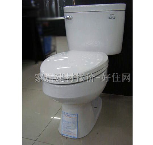 TOTO���w�RͰ���� CW716B/SW717 δ֪