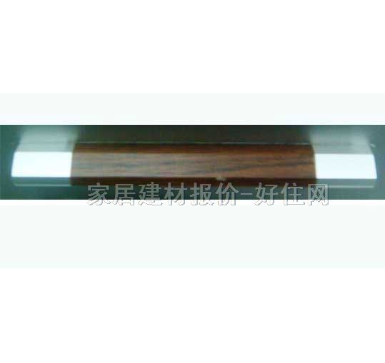 �A�|�_���T������� 606.128 ����ľ ���s�L�l