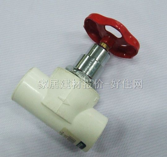 ˮ���_�P�y�T �l�y DN50mm PP-R��