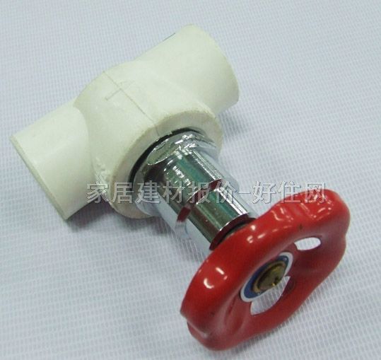 Ƥ���_ˮ���_�P�y�T �l�y DN50mm PP-R��