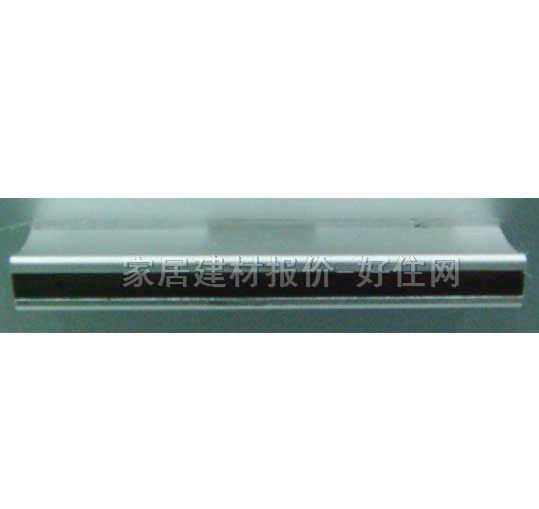 ���T�������  06100323826 ����ľ ���s�L�l