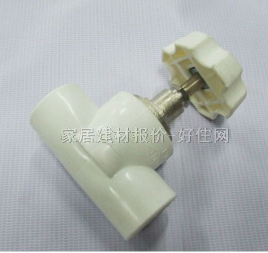 ˮ���_�P�y�T �l�y DN40mm PP-R��