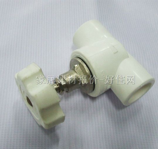 Ƥ���_ˮ���_�P�y�T �l�y DN40mm PP-R��