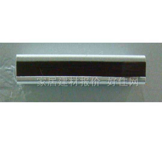 �A�|�_���T�������  06100643826 ����ľ ���s�L�l