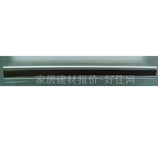 ���T�������  06100963826 ����ľ ���s�L�l