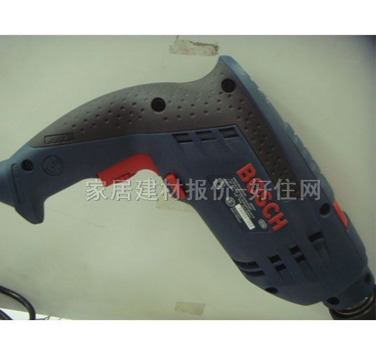 ��������@ GSB 16RE 701W