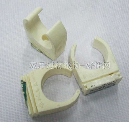 �ܲ���� �ܿ����܊A�� DN25mm PP-R�� �ȏ�