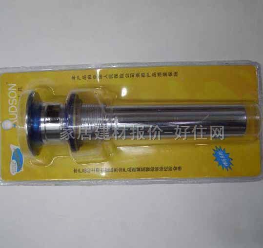 ��ˮ����ˮ�� ������ˮ��OD-16 ����Ҏ��