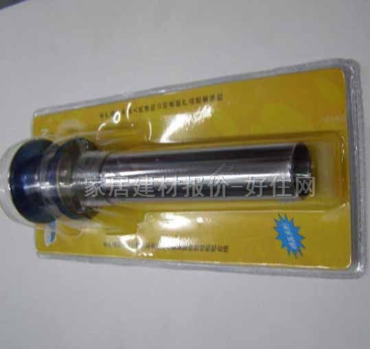 �ĵ�����ˮ����ˮ�� ������ˮ��OD-16 ����Ҏ��