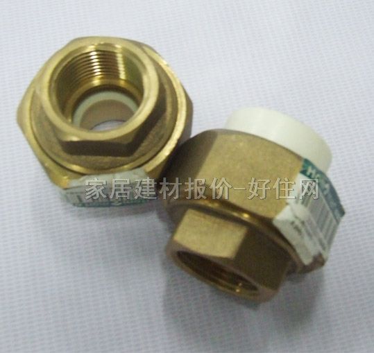 Ƥ���_ �ܲ���� ����DN20mm��2/3 ֱ���^�������� �X�܏ͺϹ� ����   