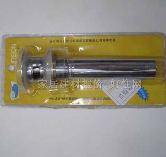 �ĵ�����ˮ����ˮ�� ������ˮ������OD-15 ����Ҏ��