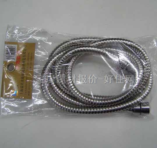 ���ٲ��y�ܾ����� DN20mm���L1.8m ���P䓲��yܛ�� �����B��