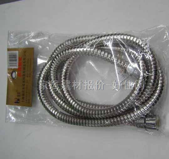 ���e���ٲ��y�ܾ����� DN20mm���L1.8m ���P䓲��yܛ�� �����B��