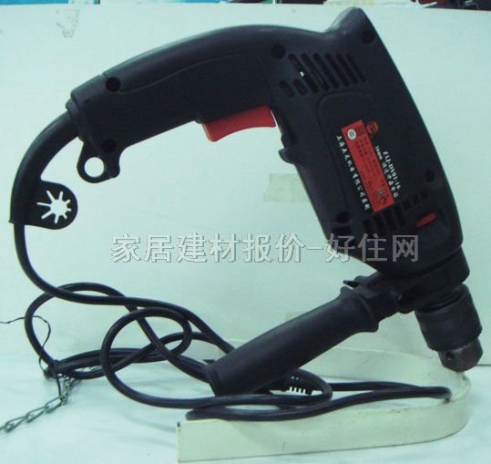 �_���@  ZIJ-DY01-16 550W