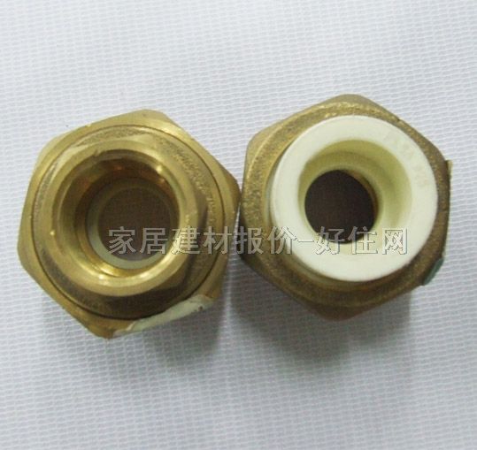 Ƥ���_�ܲ���� ֱ���^�������� ����DN25mm��2/3 �X�܏ͺϹ� ����