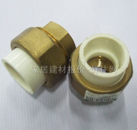 Ƥ���_�ܲ���� ֱ���^�������� ����DN25mm��2/3 