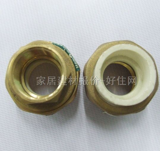 Ƥ���_�ܲ���� ֱ���^�������� ����DN25mm��2/3 �X�܏ͺϹ� ����