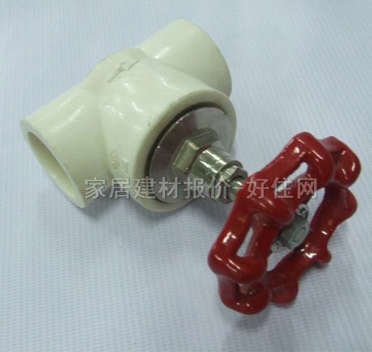 Ƥ���_ˮ���_�P�y�T �l�y DN20mm PP-R��