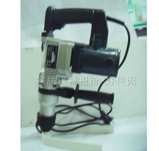 �_���@ ZIC-DY01-26 520W