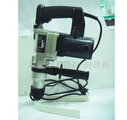 �����_���@ ZIC-DY01-26 520W