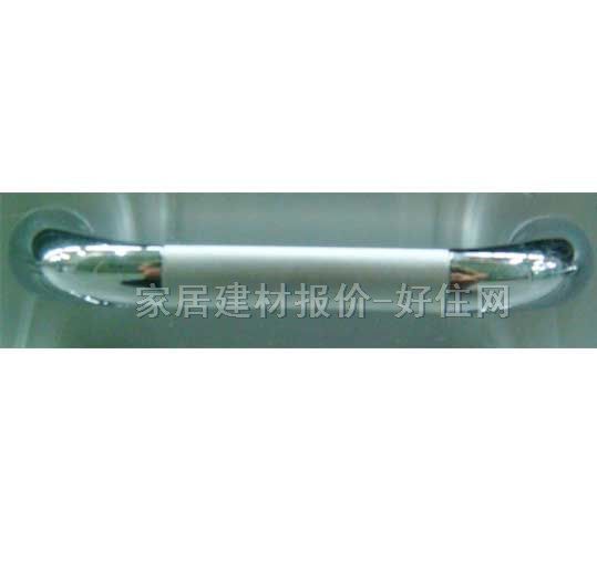 ���T������� ɰ�yɫ 128�t/ɳ�y-003 �Ͻ� ���s�L�l