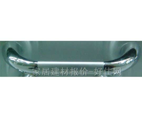 �A�|�_���T������� ɰ�yɫ 128�t/ɳ�y-003 �Ͻ� ���s�L�l