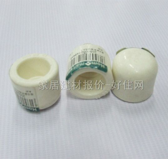 Ƥ���_�ܲ���� ��ñ DN25mm PP-R�� �ȏ�