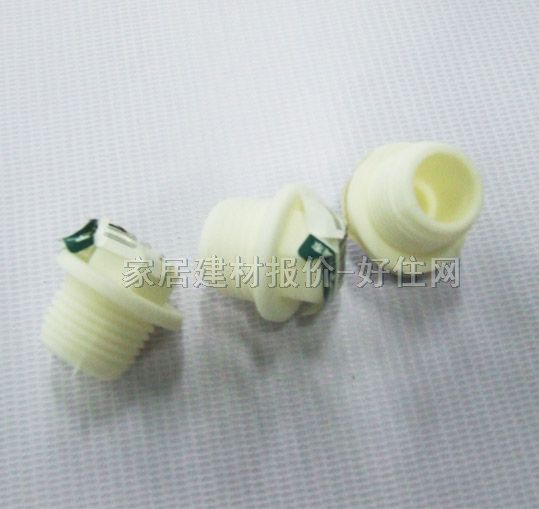 Ƥ���_�ܲ���� �����ö��^ DN20mm 