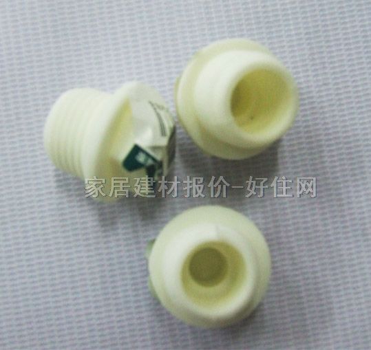 Ƥ���_�ܲ���� �����ö��^ DN20mm PP-R�� �ȏ�