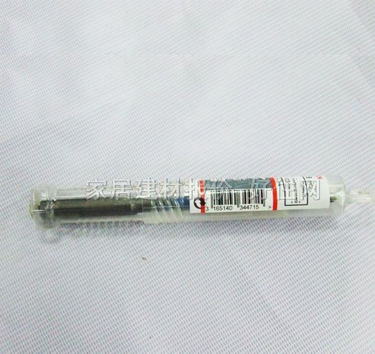 �@�^ 8��160mm �Ŀ��@�^ 8��