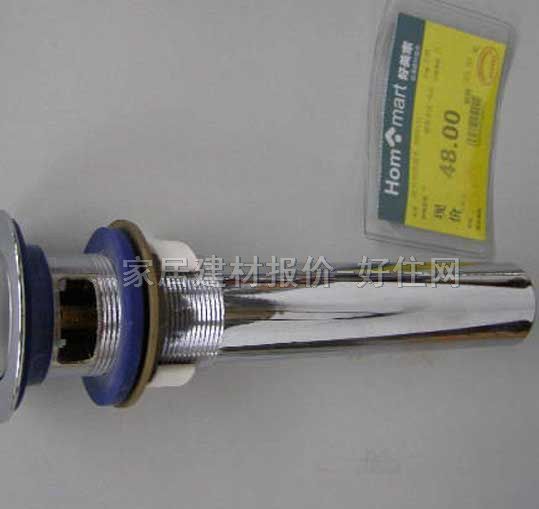 ���e��ˮ����ˮ�� ������ˮ������RBF-8131 ����Ҏ��