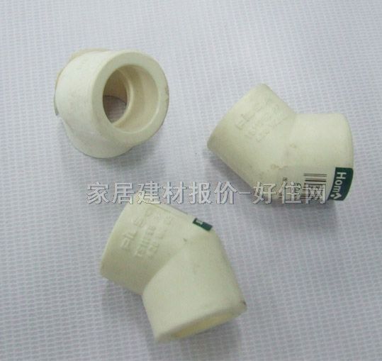 �ܲ���� ���^ DN20mm PP-R�� �ȏ�