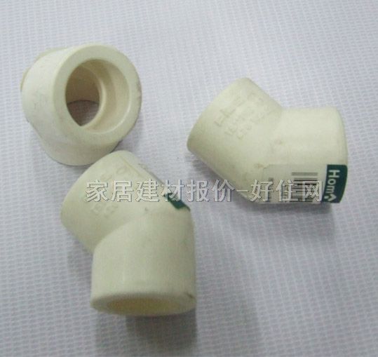 Ƥ���_�ܲ���� ���^ DN20mm PP-R�� �ȏ�