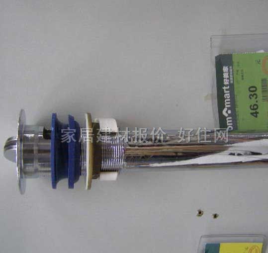 ��ˮ����ˮ�� ������ˮ������RBF-8132 ����Ҏ��