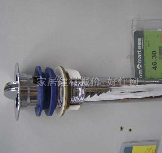 ���e��ˮ����ˮ�� ������ˮ������RBF-8132 ����Ҏ��