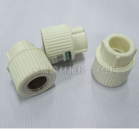 Ƥ���_�ܲ���� ֱ���^�������� ����DN20mm��1/2 PP-R�� ����