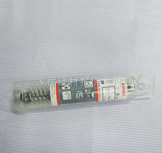 �@�^ 5��110mm �Ŀ��@�^ 5��