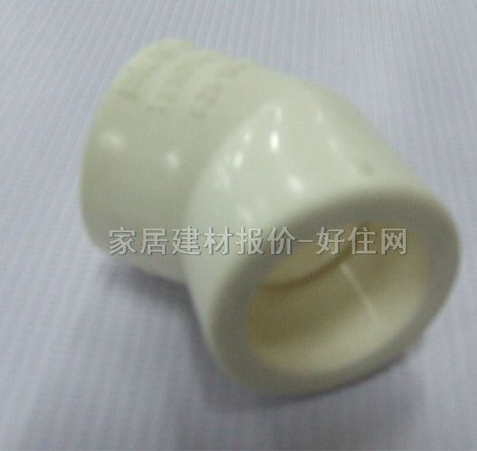 �ܲ���� ���^ DN25mm PP-R�� �ȏ�