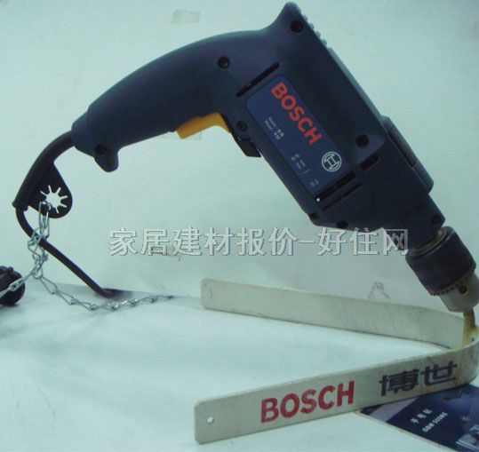 ����@ GBM 500 500W