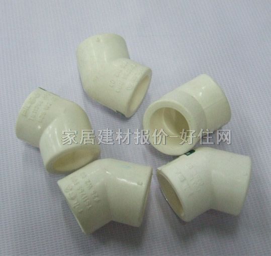 Ƥ���_�ܲ���� ���^ DN25mm PP-R�� �ȏ�