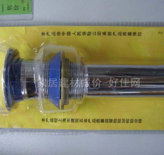 �ĵ�����ˮ����ˮ�� ������ˮ��OD-16 ����Ҏ��