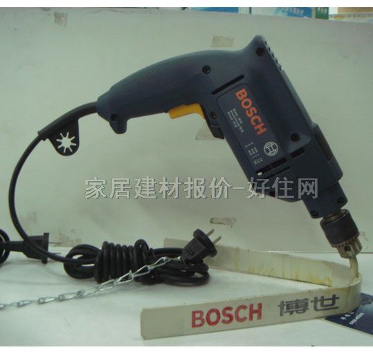 ����@ GBM 400RE  400W