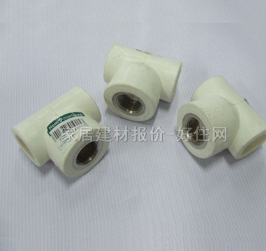 Ƥ���_�ܲ���� ����ͨ�������� ����DN25mm��1/2 PP-R�� ����