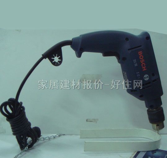 ����@ GBM 500RE  500W