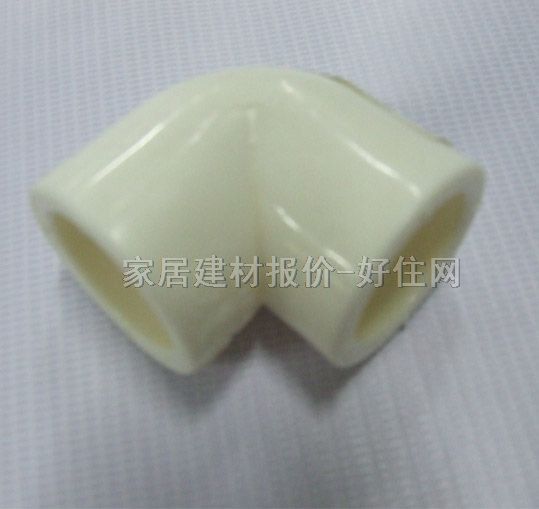 Ƥ���_�ܲ���� ���^ DN25mm 