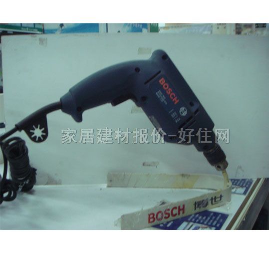 ����@ GBM 400 400W