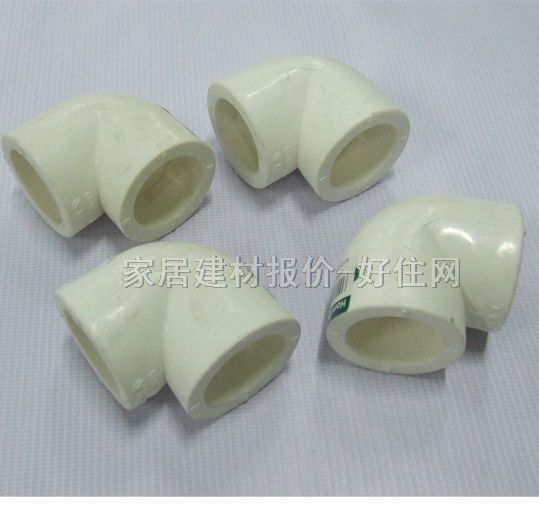 Ƥ���_�ܲ���� ���^ DN32mm PP-R�� �ȏ�