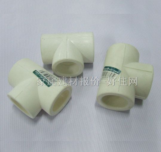 Ƥ���_�ܲ���� ����ͨ DN32mm PP-R�� �ȏ�